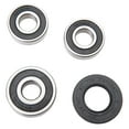 thumbnail image 1 of Tusk Wheel Bearing and Seal Kit For YAMAHA V-Star Custom XVS1100 1999-2001, 1 of 5
