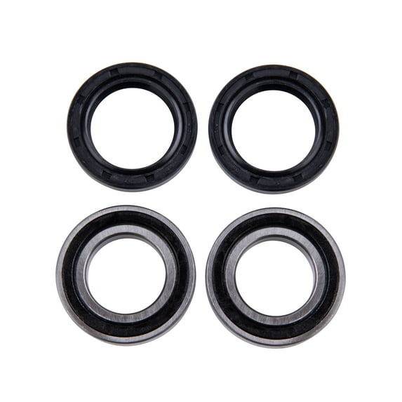 Tusk Wheel Bearing and Seal Kit For YAMAHA YZ450F 2014-2022