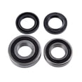 thumbnail image 1 of Tusk Wheel Bearing and Seal Kit For YAMAHA YZ450FX 2016-2022, 1 of 4