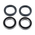 thumbnail image 1 of Tusk Wheel Bearing And Seal Kit Front for Gasgas Ew 500F 2024, 1 of 3