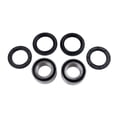 thumbnail image 1 of Tusk Wheel Bearing And Seal Kit Front for Honda Trx 400 4X4 foreman 1995-2003, 1 of 4