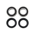thumbnail image 1 of Tusk Wheel Bearing and Seal Kit Front for Honda CRF250R Works Edition 2025, 1 of 3