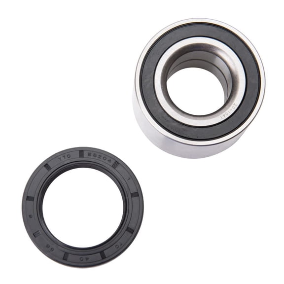 Tusk 1883950060 Wheel Bearing and Seal Kit