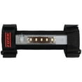 thumbnail image 1 of Tusk Wireless LED Dome Light For Kawasaki MULE 4010 4x4 Diesel 2009,2011-2013, 1 of 5