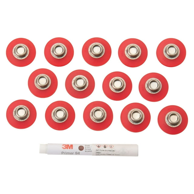 リッパー Xp4 Doors Tusk Zipper-less Upper Door Kit For Polaris RZR XP 1000