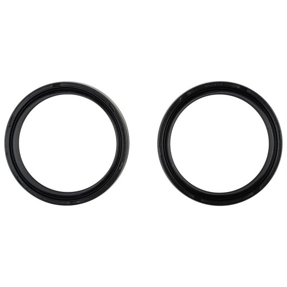 Tusk Fork Seals for Husqvarna Fc 450 2014-2024