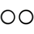 thumbnail image 1 of Tusk fork Seals for Ktm 125 Xc 2021-2023, 1 of 4