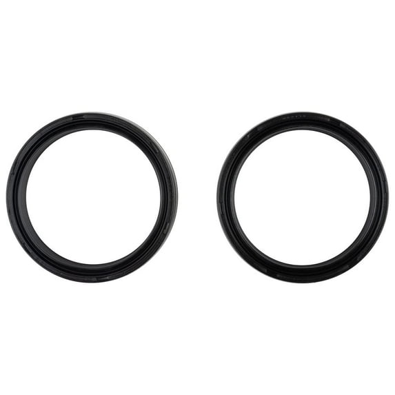 Tusk fork Seals for Ktm 250 Exc 2003-2005