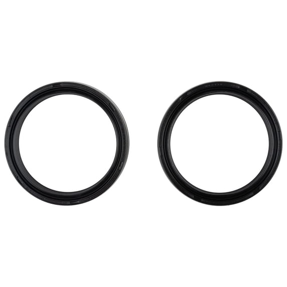 Tusk fork Seals for Ktm 400 Exc 4 Stroke 2003-2007