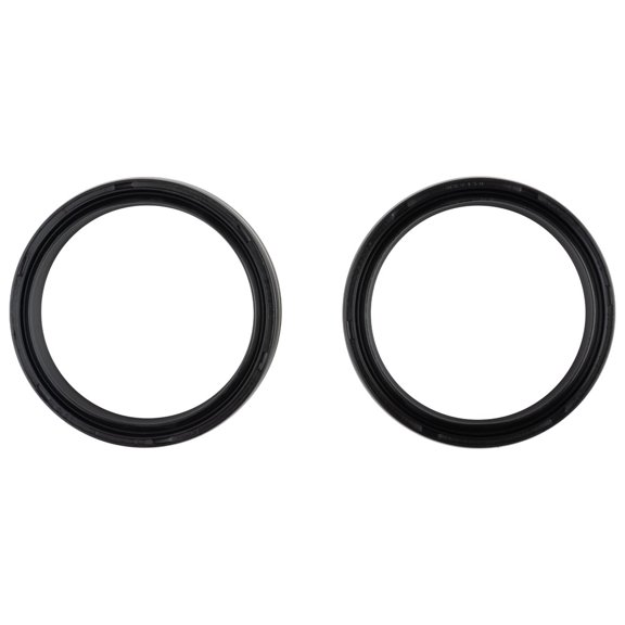 Tusk fork Seals for Ktm 450 Sx-F Factory Edition 2012-2023