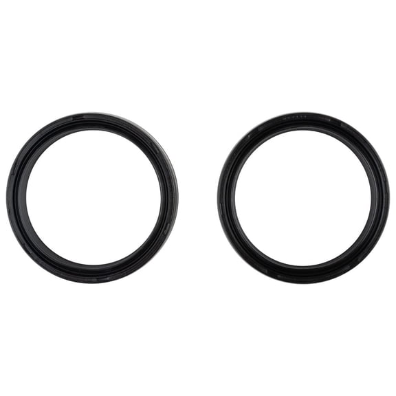 Tusk fork Seals for Ktm 500 Exc 2012-2016