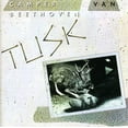 thumbnail image 1 of Tusk, 1 of 1