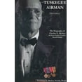 thumbnail image 1 of Pre-Owned Tuskegee Airman: The Biography of Charles E. McGee, Air Force Fighter Combat Record Holder (Hardcover) 0828320462 9780828320467, 1 of 1