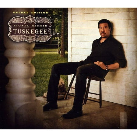 Tuskegee: Deluxe International Edition