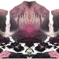 thumbnail image 1 of Tusks - Avalanche - Music & Performance - Vinyl, 1 of 1