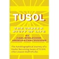 thumbnail image 1 of Tusol: The Unseen Stuff of Life, (Paperback), 1 of 1
