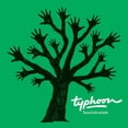 thumbnail image 1 of Tussen Licht en Lucht (LP), 1 of 2