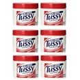 thumbnail image 1 of Tussy Deodorant Cream, Original - 1.7 Oz (6 Pack), 1 of 2