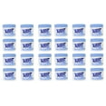 thumbnail image 1 of Tussy Deodorant Cream, Powder Fresh, 1.7 Oz (24 Pack) + Beyond BodiHeat Patch, 1 Ct, 1 of 1