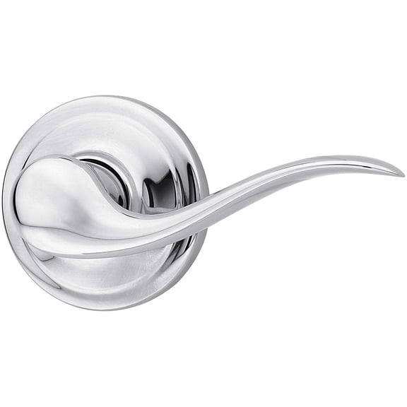 Tustin Dummy Lever - 788 Series for Right Handing - Boxpack