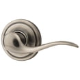 thumbnail image 1 of Tustin Dummy Lever - 788 Series for Right Handing - Boxpack, 1 of 3