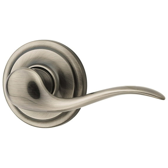 Tustin Dummy Lever - 788 Series for Right Handing - Boxpack