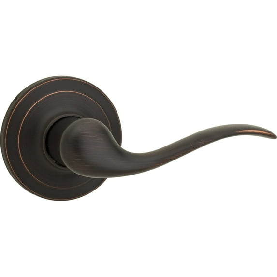 Tustin Dummy Lever - 788 Series for Right Handing - Clearpack
