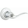 thumbnail image 1 of Tustin Entry Lever - 740 Series with Smartkey - Boxpack, 1 of 7