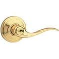 thumbnail image 1 of Tustin Entry Lever - 740 Series with Smartkey - Boxpack, 1 of 2