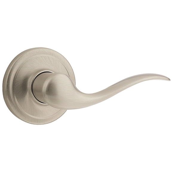 Tustin Lever - Pull Only