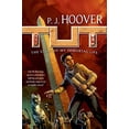 thumbnail image 1 of Pre-Owned Tut: The Story of My Immortal Life (Hardcover) 0765334682 9780765334688, 1 of 1