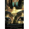 thumbnail image 1 of Pre-Owned Tutankhamen : The Search for an Egyptian King (Hardcover) 9780465020201, 1 of 1