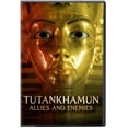 thumbnail image 1 of Tutankhamun: Allies And Enemies, 1 of 1