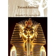 thumbnail image 1 of Tutankhamun, (Paperback), 1 of 1