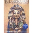 thumbnail image 1 of Pre-Owned Tutankhamun and the Golden Age of the Pharaohs 9781435137073, 1 of 1