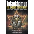 thumbnail image 1 of Pre-Owned Tutankhamun the Exodus Conspiracy: The Truth Behind Archaeology's Greatest Mystery (Hardcover) 1852279729 9781852279721, 1 of 1