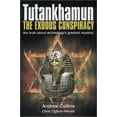 thumbnail image 1 of Pre-Owned Tutankhamun the Exodus Conspiracy: The Truth Behind Archaeology's Greatest Mystery (Hardcover) 1852279729 9781852279721, 1 of 1