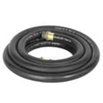 thumbnail image 1 of Tuthill Transfer FRH07514 3/4 in. x 14 ft. Fuel Transfer Hose, 1 of 2