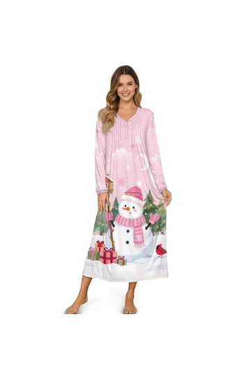 sexy boho dress Women Sexy Ruffled Off Shoulder Thigh Split Flowy Maxi Boho Dress Tie  Waisted High Slit Smocked Long Sundress(OR-S) at Amazon Women's Clothing  store