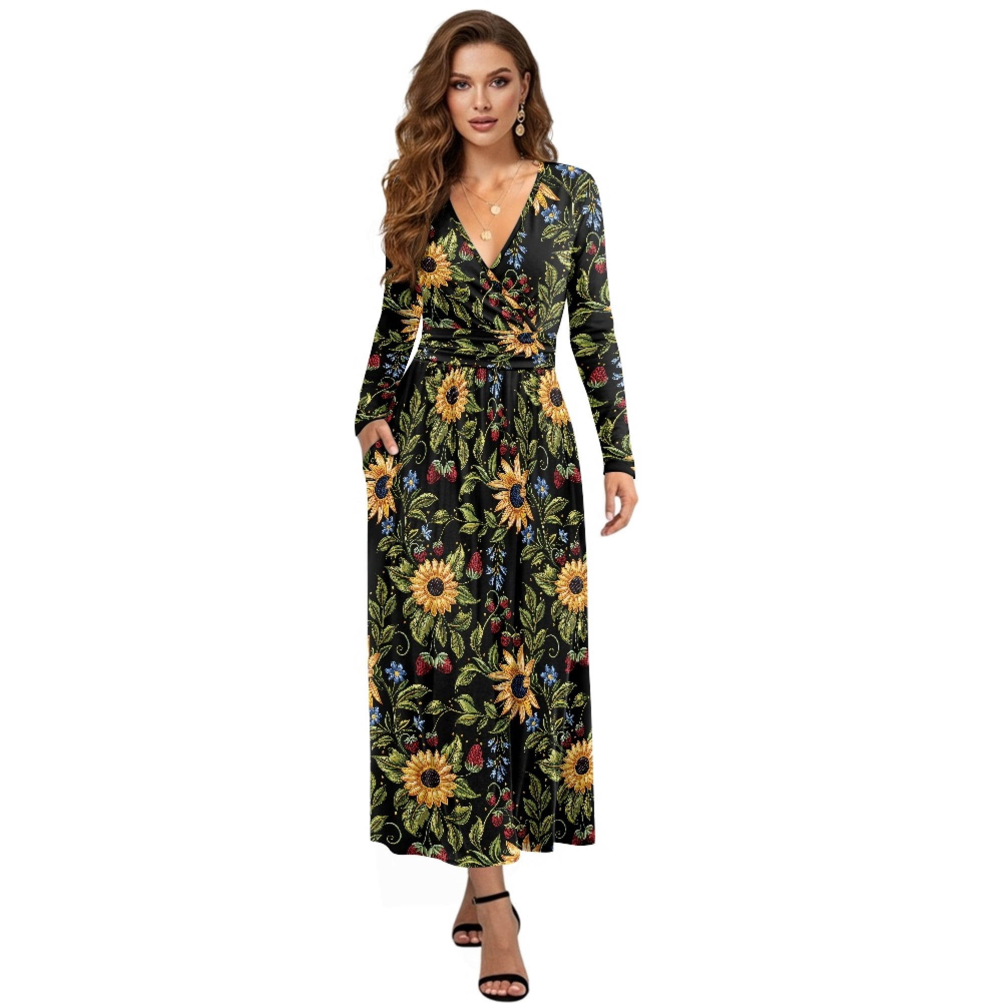 Tutolipy-Sunflower-Printed-