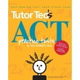 thumbnail image 1 of Tutor Teds ACT Practice Tests  Paperback  Ted Dorsey., Linda Stowe M. Ed., Stephen Black, Del Nakhi, Noah Lemelson, Shawn Avery, Martha Marion, Maryann Dorsey M.A., Ryan Harrison, 1 of 1