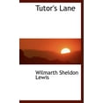 thumbnail image 1 of Tutor's Lane (Hardcover), 1 of 1