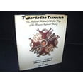 thumbnail image 1 of Pre-Owned Tutor to the Tsarevich: An Intimate Portrait of the Last Days of the Russian Imperial Family (Hardcover) 0333171020 9780333171028, 1 of 1