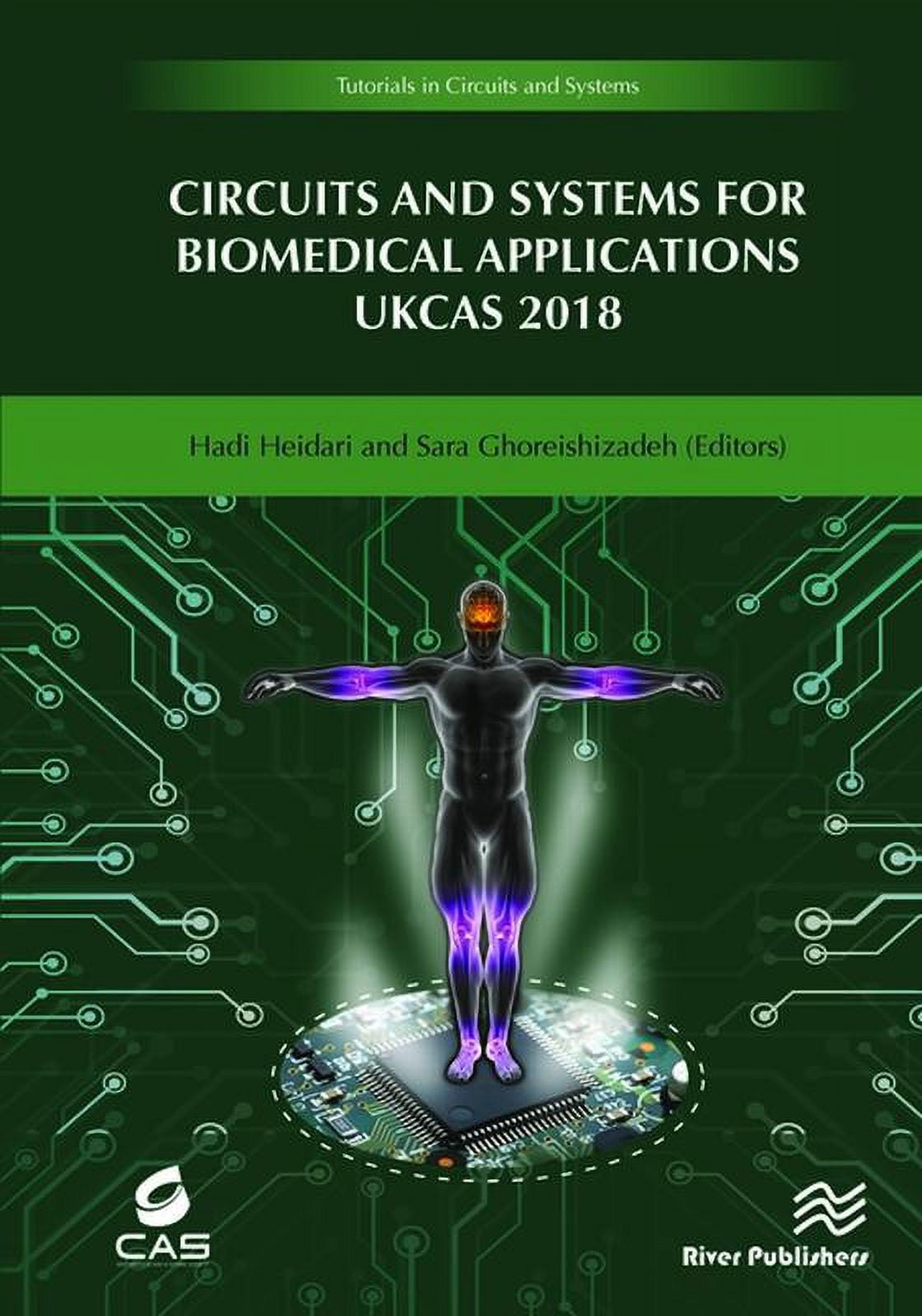 Tutorials in Circuits and Systems Circuits and Systems for Biomedical ...