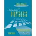 thumbnail image 1 of Pre-Owned Tutorials in Introductory Physics: Homework (Paperback) by Lillian McDermott, Peter Shaffer, 1 of 1