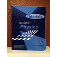 thumbnail image 1 of Pre-Owned Tutorials in Introductory Physics (Paperback) 1269320068 9781269320061, 1 of 1