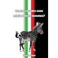 thumbnail image 1 of Tutte le squadre migliori della Juventus : Idea regalo per tifosi juventini. Il libro è vuoto, perché la Juve è la squadra più forte. Regali simpatici e originali per compleanno tifoso ultras yuventus (Paperback), 1 of 1