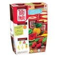 thumbnail image 1 of Tutti Frutti: 6-Pack Tropical Scented Modeling Dough in Tubs, Ages 2+, 1 of 6
