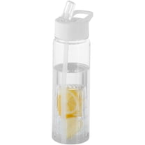 Tutti Frutti Bottle With Infuser