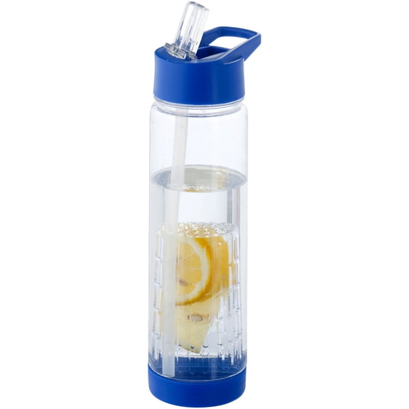 Tutti Frutti Bottle With Infuser